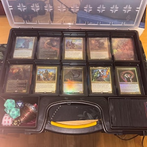 Adam added a photo of their purchase
