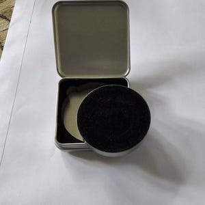 Arnd ha añadido una foto de su compra