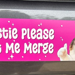 AI lade till en bild av sitt köp
