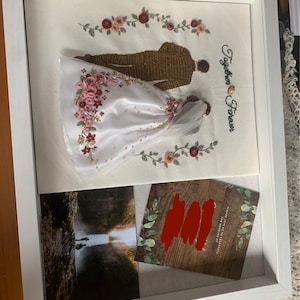 Lisa ha aggiunto una foto del proprio acquisto