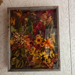 Marcey added a photo of their purchase