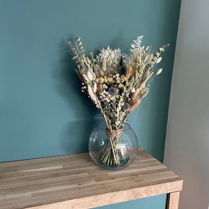 Carly ha añadido una foto de su compra