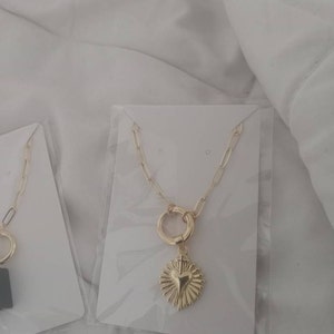 Jacque' adicionaram uma foto da sua compra