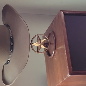 Joseph added a photo of their purchase