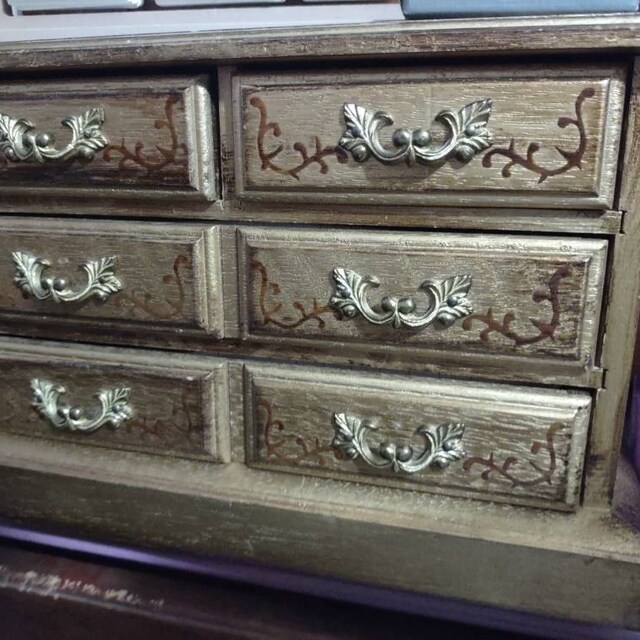 33rdStreetRevisited Etsy