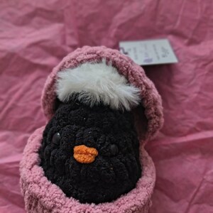 Kassandra added a photo of their purchase