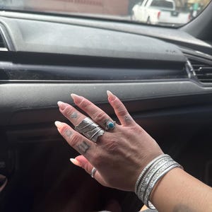 natalie added a photo of their purchase
