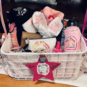 Kristin hat ein Foto des gekauften Artikels hinzugefügt