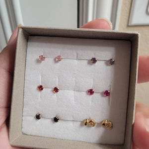 Kharon added a photo of their purchase