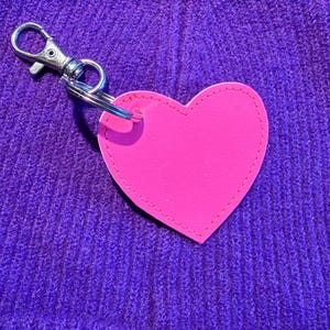 Claudia added a photo of their purchase