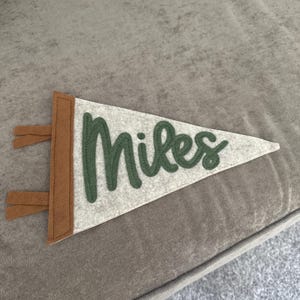 Morgan added a photo of their purchase