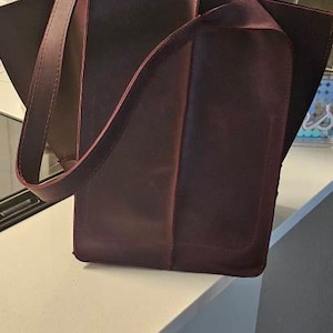 Logan's ha añadido una foto de su compra