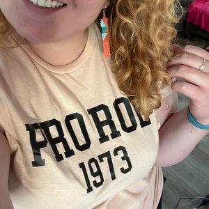 Abigail added a photo of their purchase