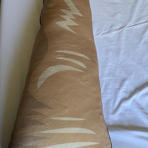 Khris added a photo of their purchase