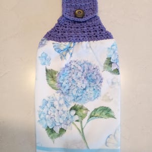 Nancy added a photo of their purchase