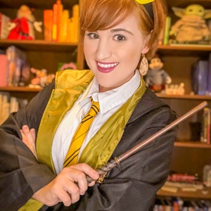 Kristen added a photo of their purchase