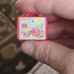 Ashley added a photo of their purchase