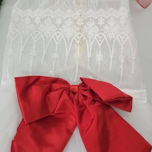 Aaron added a photo of their purchase
