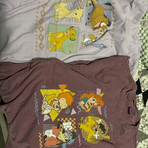 Kristin added a photo of their purchase