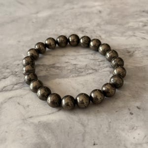 R added a photo of their purchase