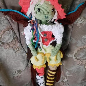 Dóra added a photo of their purchase
