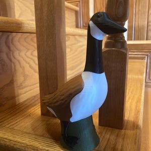 Amanda added a photo of their purchase