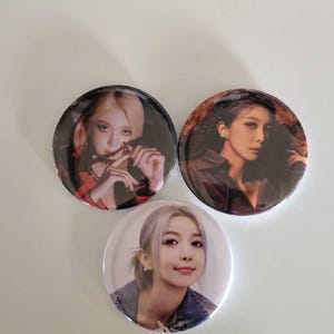 Alyssa さんが購入した商品の写真を追加しました