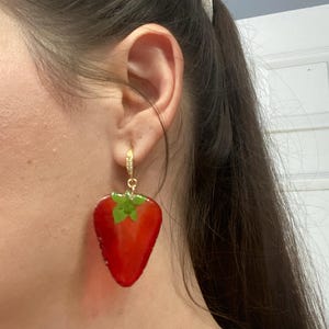 Heather さんが購入した商品の写真を追加しました