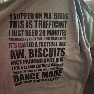 Katherine added a photo of their purchase