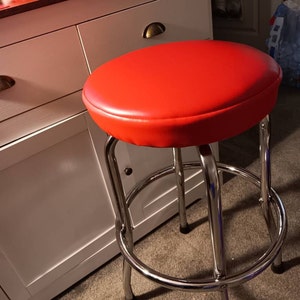Steve added a photo of their purchase