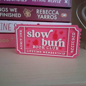 Lucy added a photo of their purchase