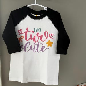 Haily added a photo of their purchase
