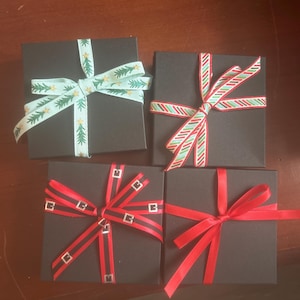 Simone added a photo of their purchase