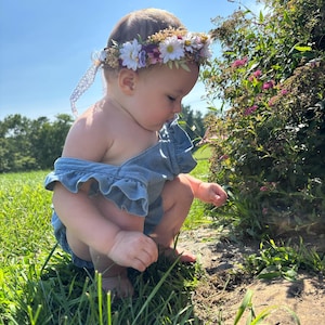 Anna added a photo of their purchase