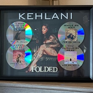 Brianna added a photo of their purchase