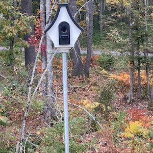 laurie added a photo of their purchase