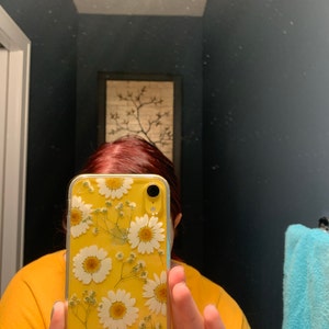 Mizu added a photo of their purchase