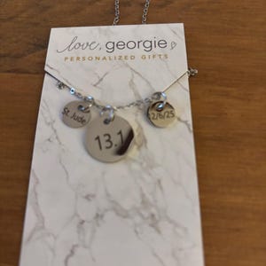 Carmen added a photo of their purchase