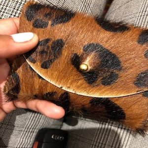 Bri ha añadido una foto de su compra