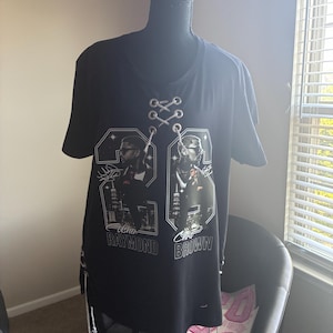 Inactive account added a photo of their purchase