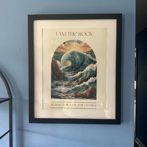 Helen added a photo of their purchase
