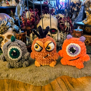 Sherri added a photo of their purchase