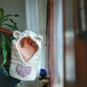 Ivana added a photo of their purchase