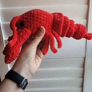 Joanna added a photo of their purchase