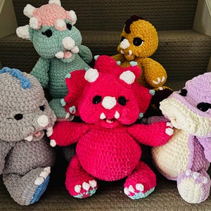 karmen added a photo of their purchase