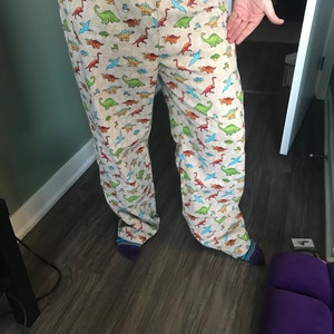 Alexandra added a photo of their purchase
