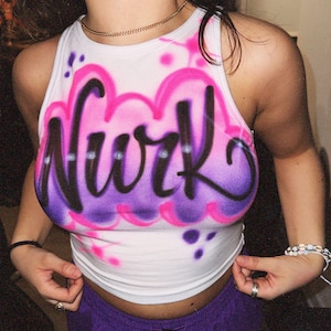 Niurka added a photo of their purchase