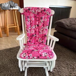 Sheryl added a photo of their purchase