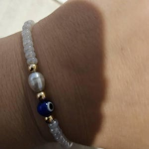 lex a ajouté une photo de son achat