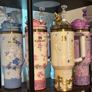 Comprador de Etsy ha añadido una foto de su compra